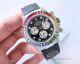 Noob V13 1-1 Copy Rolex Rainbow Daytona Watch in 7750 904L Stainless Steel Oysterflex Strap  (2)_th.jpg